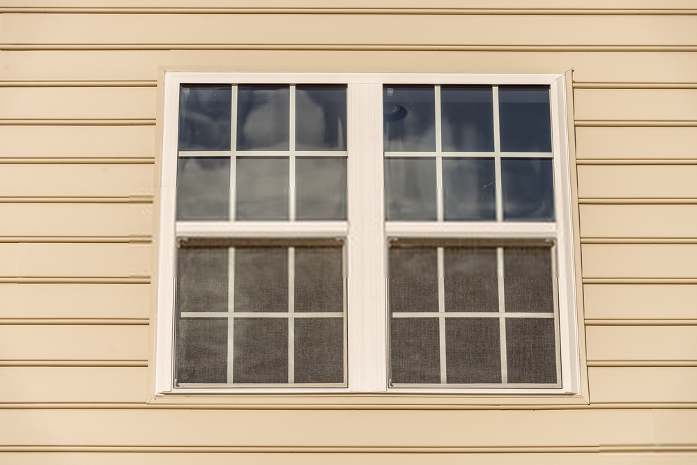 Sash Window Repairs, Local Glazier in Croydon, Addiscombe, Selhurst, CR0